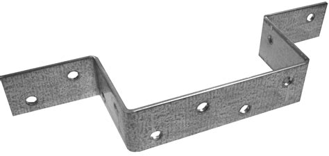 metal brackets for wooden posts|screwfix fence post brackets.